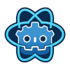 GUITKX (Godot - VS2022)